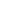 EX-EN 24V - 12V 20A  DÜŞÜRÜCÜ CONVERTER